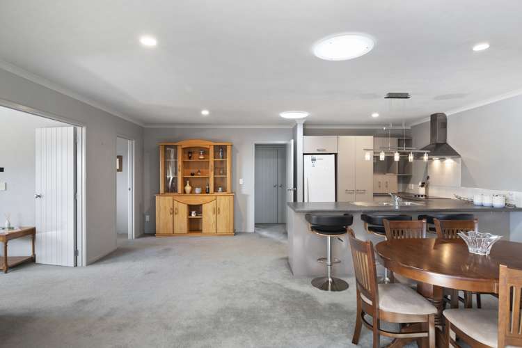 8 Logan Place_0
