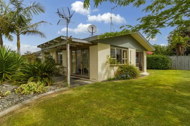 424b Maungatapu Road Maungatapu_3