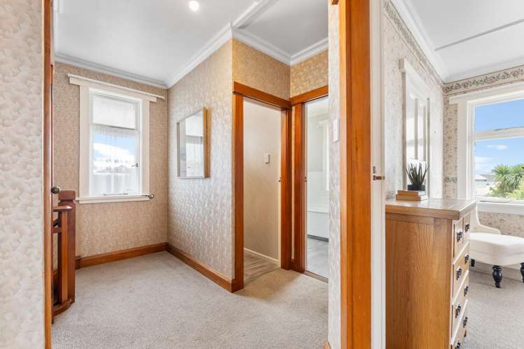 12 Cambridge Street Gonville_19