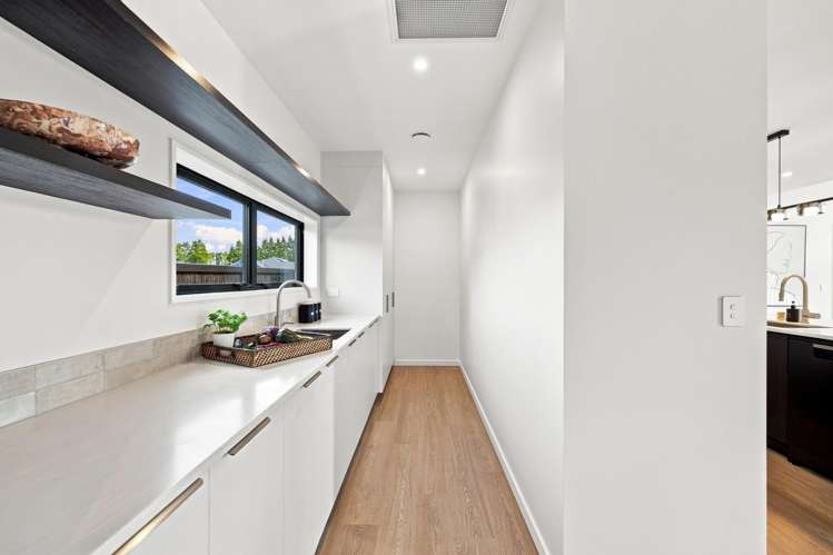 52 Dorper Road_4