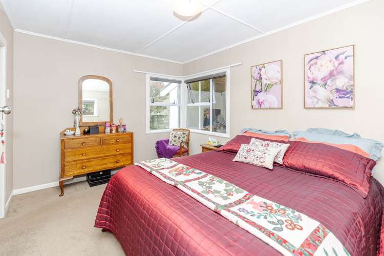 220 Daphne Street Te Awamutu_12