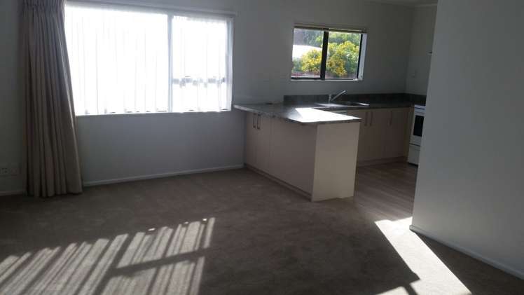 12a Solway Crescent Solway_21