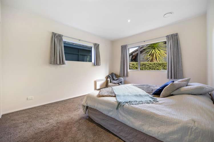 51 Mathias Terrace Arthurs Point_25
