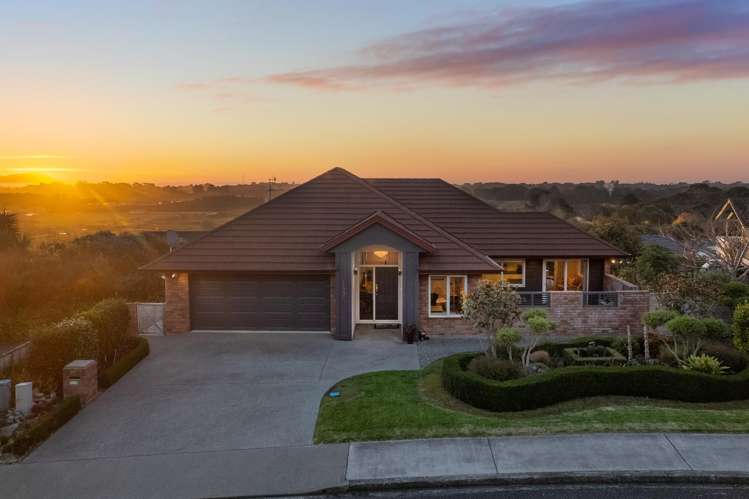 152 Winara Avenue Waikanae_23