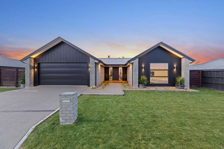 39 Plover Avenue_0