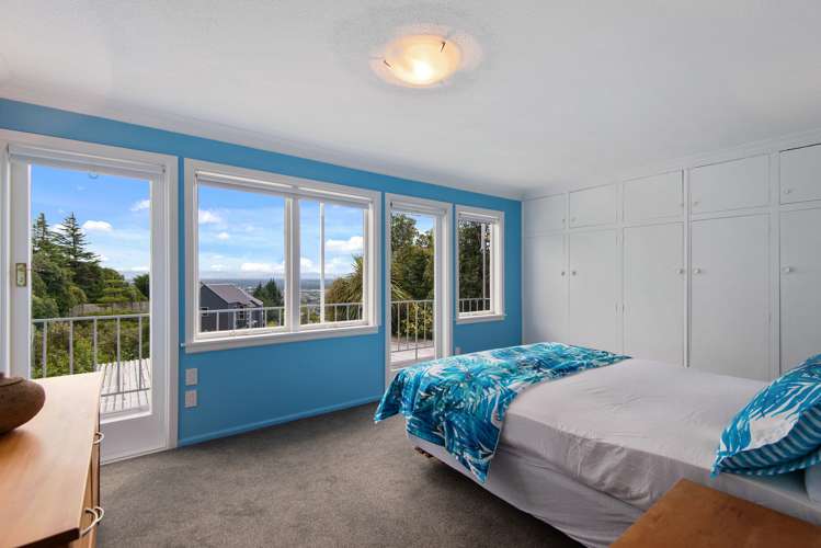 11 Takahe Drive Cashmere_12