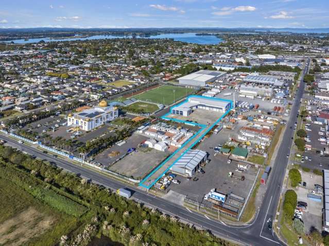 80C Takanini School Road Takanini_4