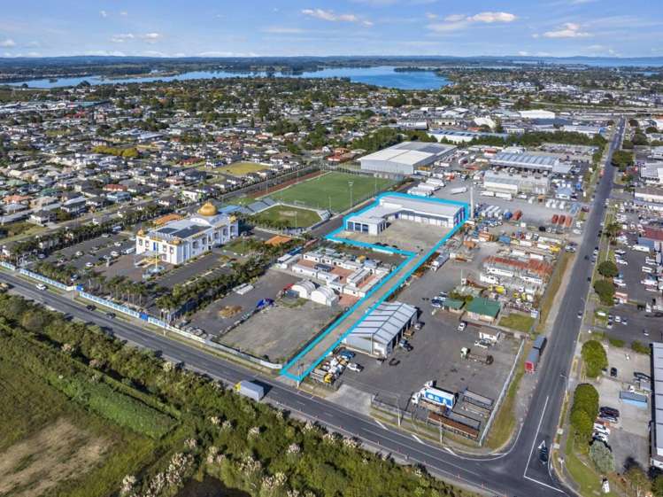 80C Takanini School Road Takanini_4