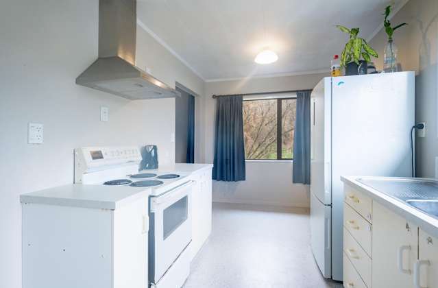 6/73 Toi Toi Street Toi Toi_4