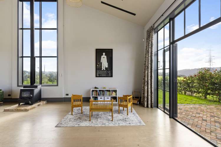 18 Falls Road Hunua_6