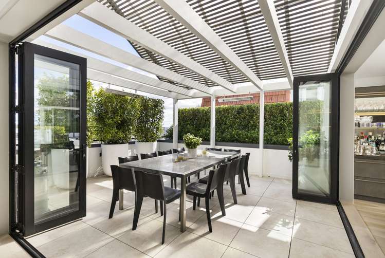 5 Salisbury Street Herne Bay_9