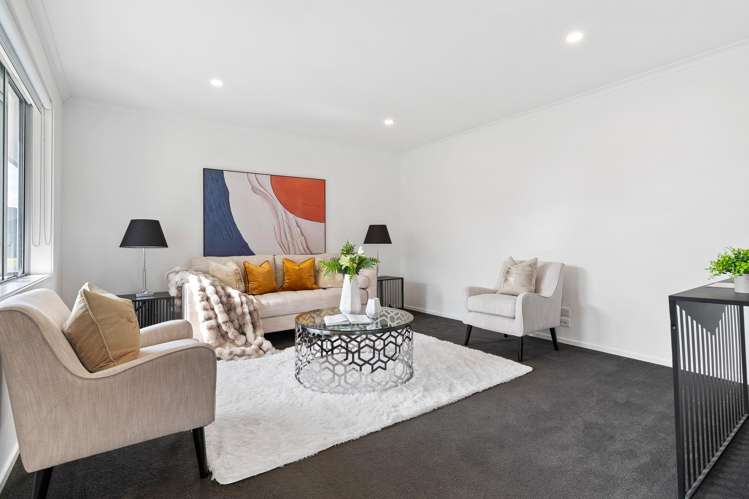 14 Hooton Drive Huapai_10