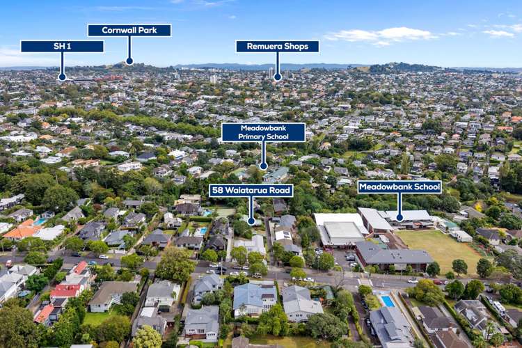 58 Waiatarua Road Remuera_5