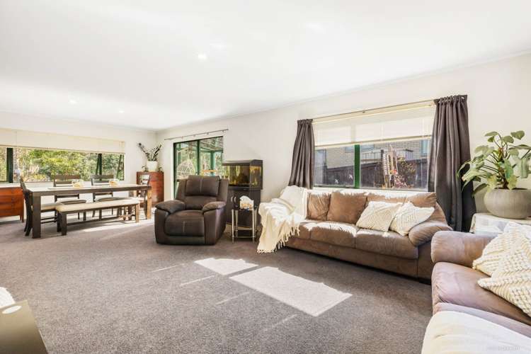 50b Hauiti Drive Warkworth_14