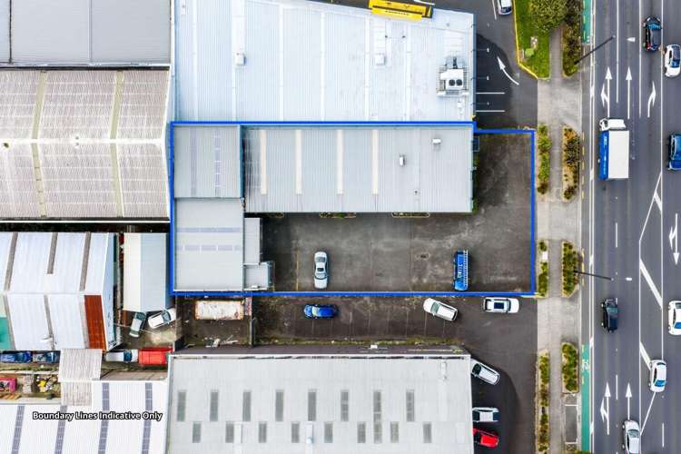 32 Clark Street New Lynn_20