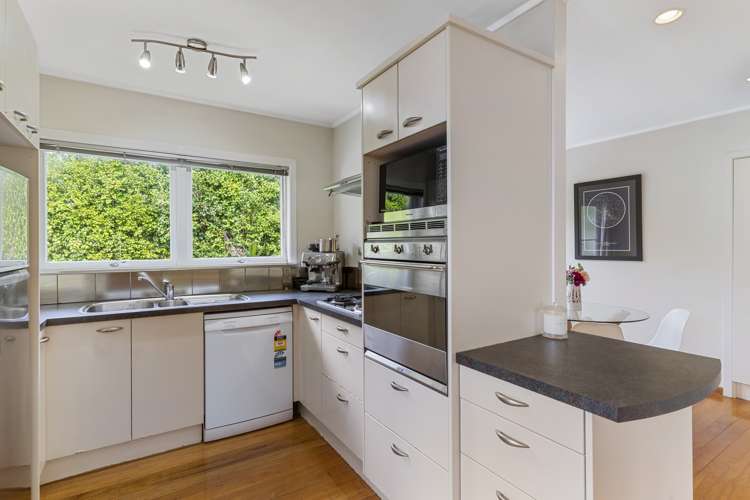 68 Eskdale Road Birkdale_7