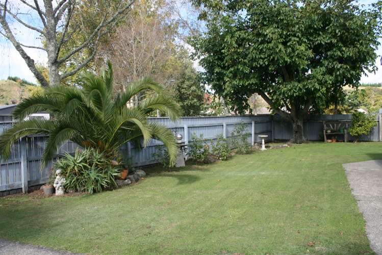 18 Ryder Place Kawerau_17