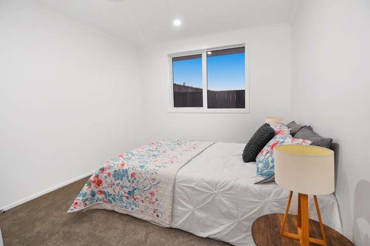 85 Cumberland Drive Flagstaff_15