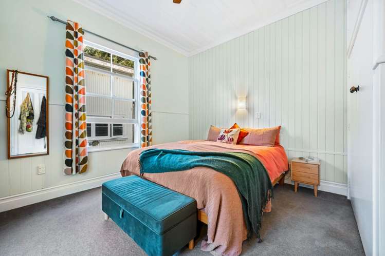 71 Hamilton Road Waimauku_14