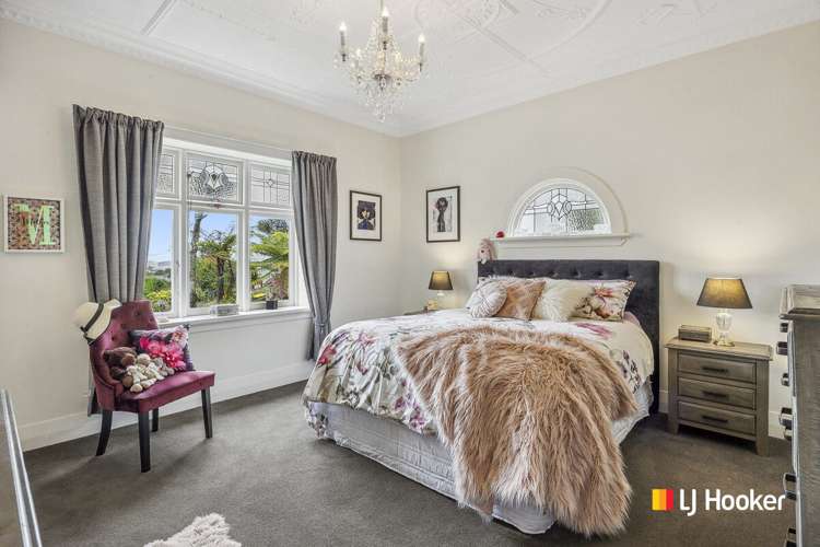 61 Hazel Avenue Caversham_9