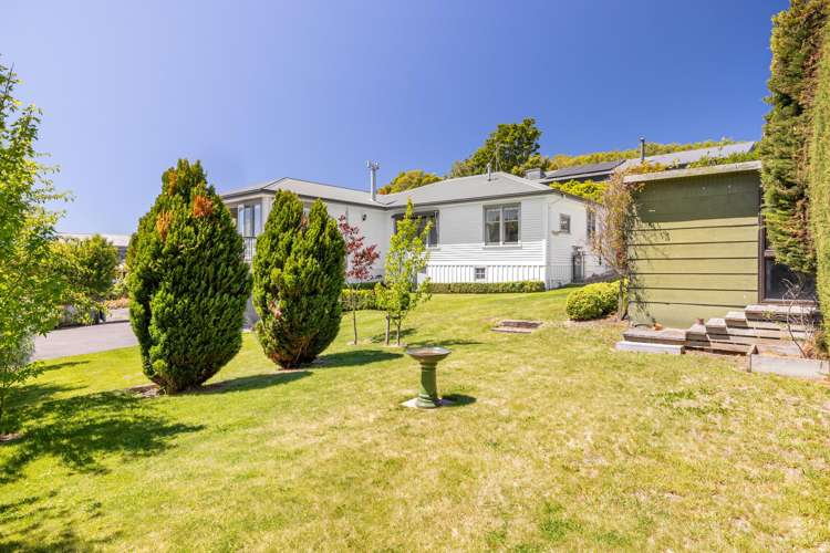 166a Hackthorne Road Cashmere_15