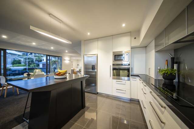 2/58 The Parade Bucklands Beach_1