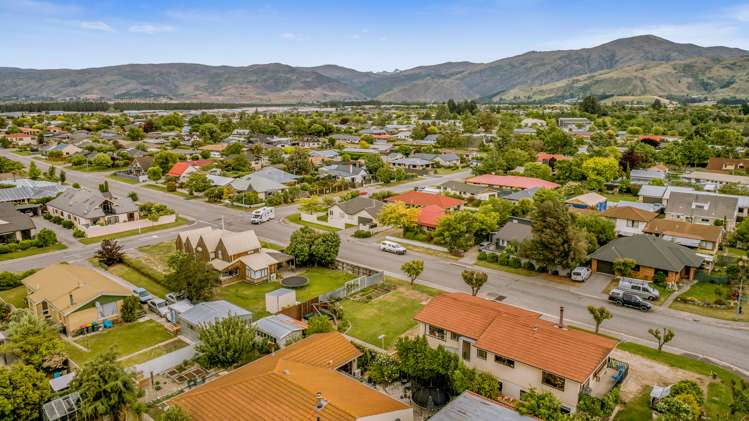 31 Wicklow Street Cromwell_5