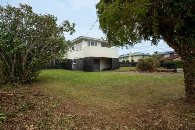 43 Orams Road Hillpark_1