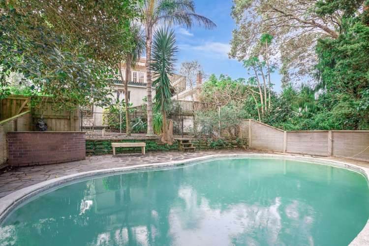 5 Belfast Street Hillsborough_21