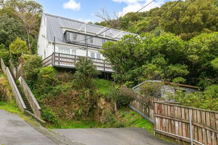 105A Awarua Street Ngaio_9