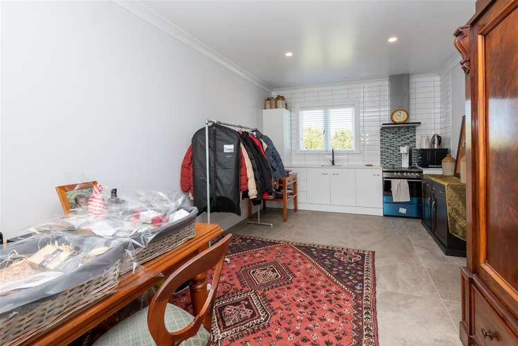 17 Griggs Road Whitford_18