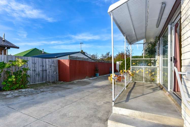 4/64 Mathesons Road Phillipstown_12