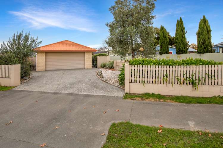 20 Tosswill Road Prebbleton_17