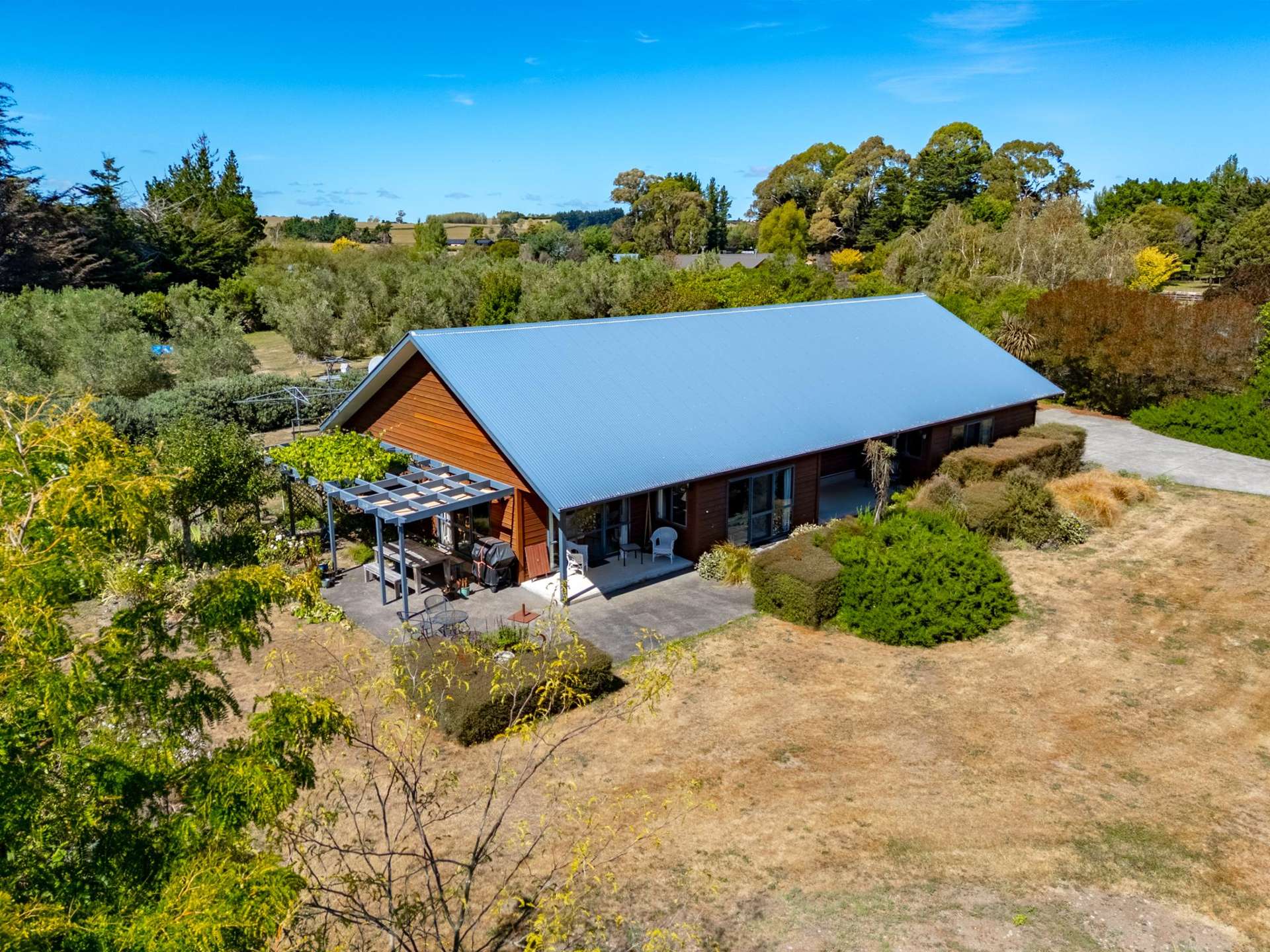 52a Willow Park Drive Opaki_0