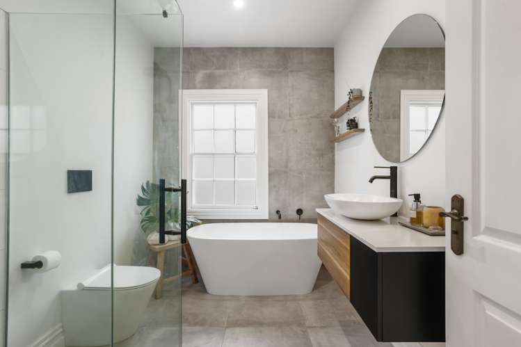 353 Onehunga Mall Onehunga_20