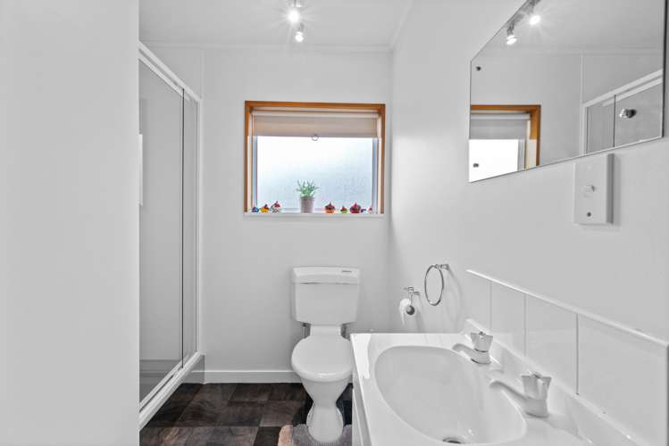 44 Moana Street Rosedale_27