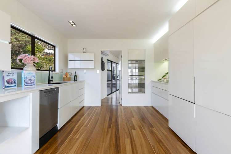 26 Harper Street Chatswood_8