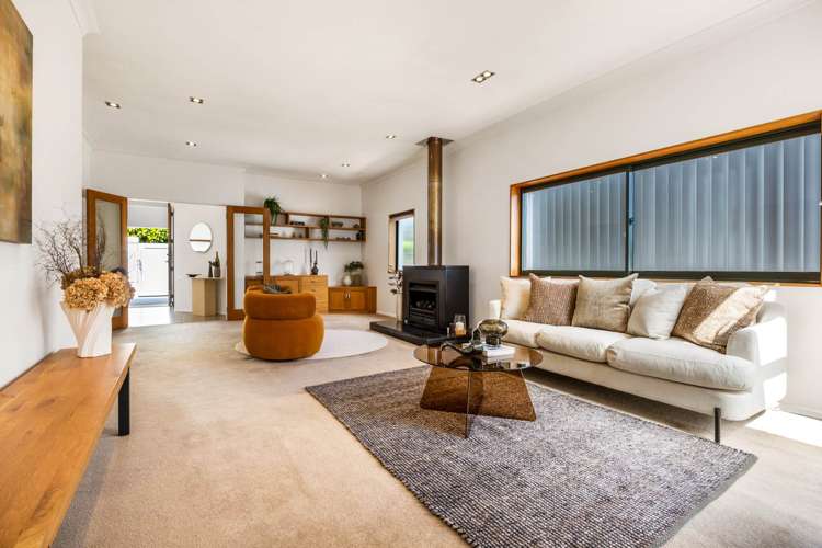 113 Peary Road_3