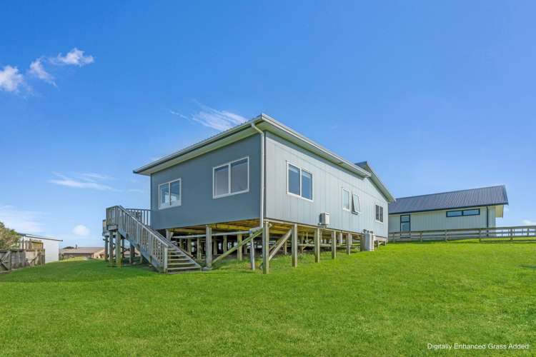 4 Tua Tua Place Baylys Beach_23