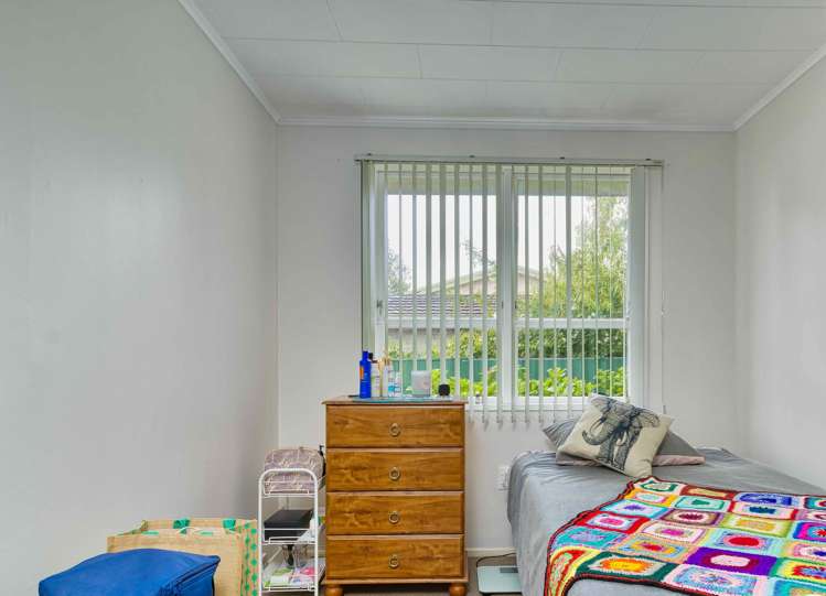 13 Dundee Drive Flaxmere_9