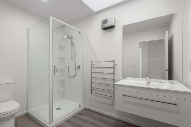 355 Trices Road Prebbleton_14