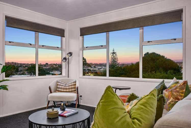 1/103 Bond Crescent Forrest Hill_15