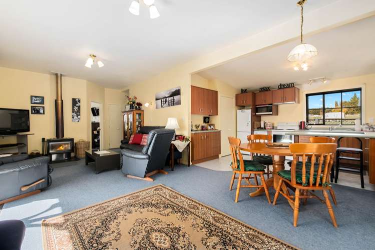 143 Kent Street Kingston_7