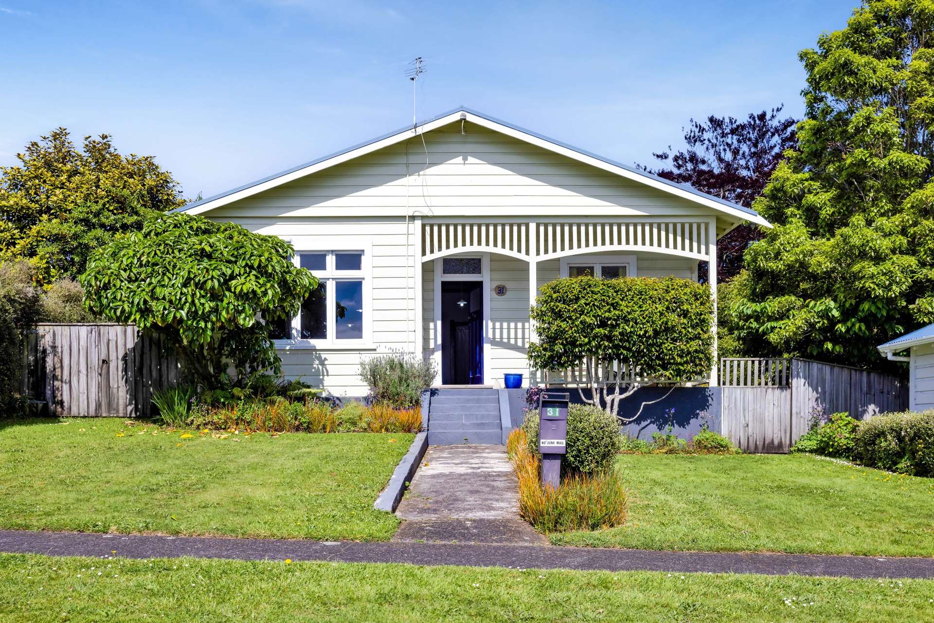 31 Portia Street Stratford_0