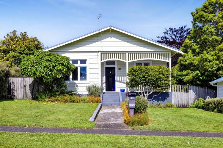 31 Portia Street Stratford_0