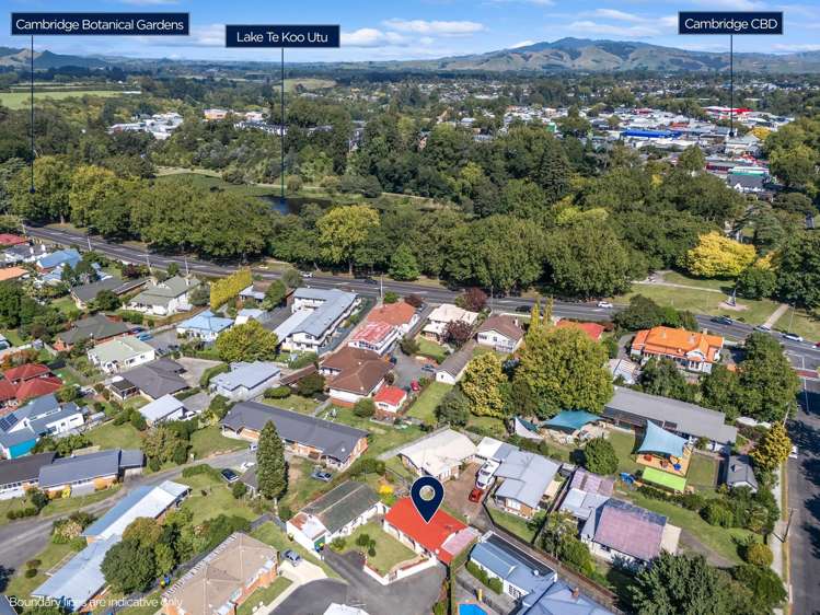 112B Victoria Street Cambridge_14