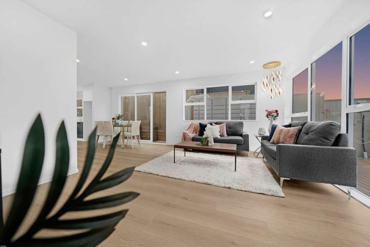 Lot 1-4/46 Heybridge Street Manurewa_18