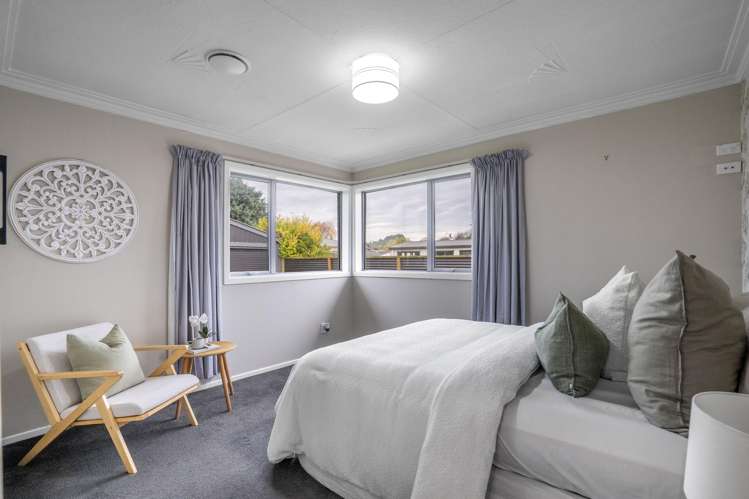 32 Cunningham Street Grasmere_7