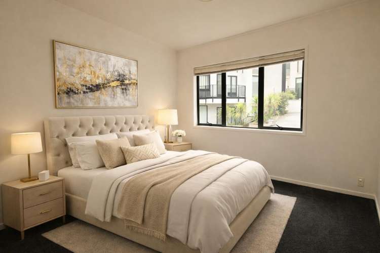 36/8 Flynn Street Birkdale_2