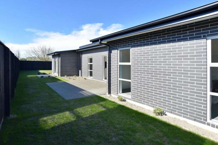 11 Lewis Close Rangiora_20